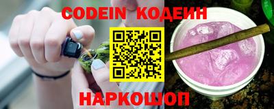 амф Камышлов