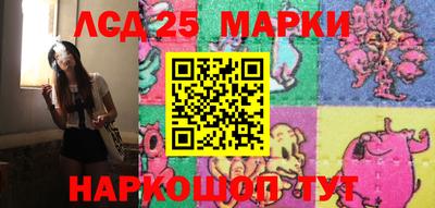 амф Камышлов