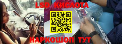 амф Камышлов