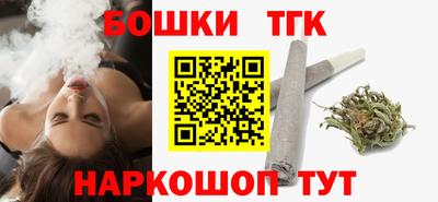 амф Камышлов