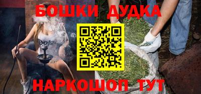 амф Камышлов