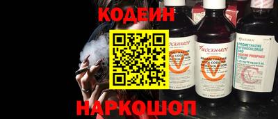 амф Камышлов